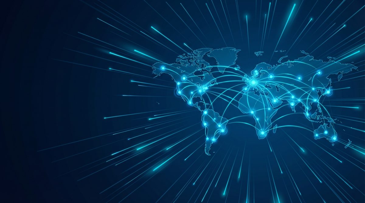 u图加速器全球网络加速