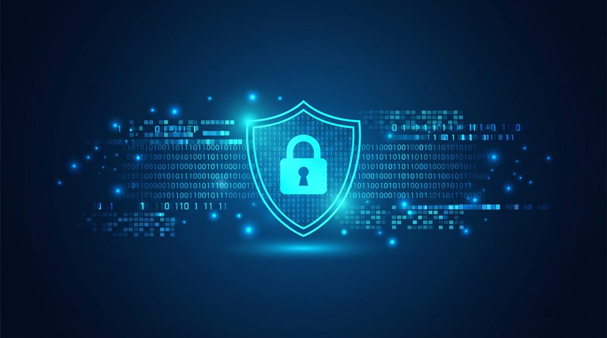 u图加速器隐私安全保护