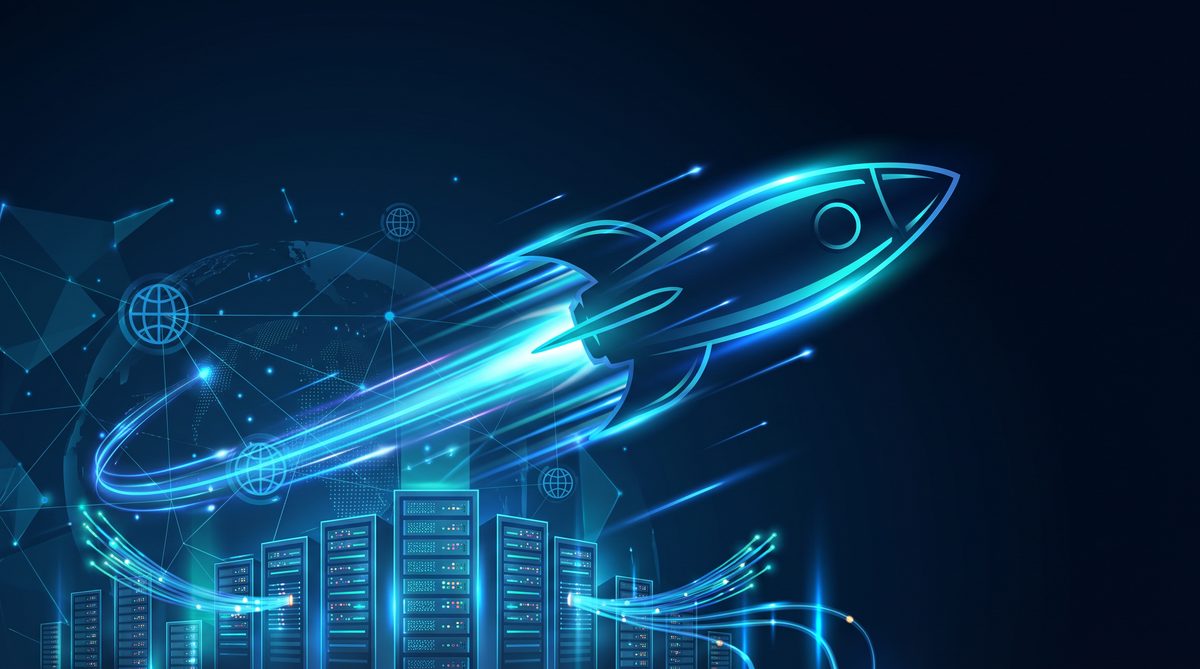 u图加速器极速下载加速